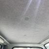 isuzu elf-truck 2019 GOO_NET_EXCHANGE_0730189A30250528W004 image 29
