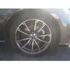 subaru brz 2016 -SUBARU--BRZ DBA-ZC6--ZC6-024734---SUBARU--BRZ DBA-ZC6--ZC6-024734- image 13