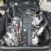 toyota dyna-truck 2019 -TOYOTA--Dyna LDF-KDY281--KDY281-0027445---TOYOTA--Dyna LDF-KDY281--KDY281-0027445- image 26