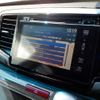 honda odyssey 2014 -HONDA 【野田 300ｱ1234】--Odyssey DBA-RC1--RC1-1025589---HONDA 【野田 300ｱ1234】--Odyssey DBA-RC1--RC1-1025589- image 27