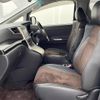 toyota alphard 2014 -TOYOTA--Alphard DBA-ANH20W--ANH20-8332115---TOYOTA--Alphard DBA-ANH20W--ANH20-8332115- image 11