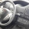 nissan serena 2015 -NISSAN 【金沢 331ｻ 527】--Serena DAA-HFC26--HFC26-269182---NISSAN 【金沢 331ｻ 527】--Serena DAA-HFC26--HFC26-269182- image 12