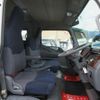 mitsubishi-fuso canter 2006 GOO_NET_EXCHANGE_0707574A30240416W001 image 38