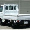 subaru sambar-truck 2004 -SUBARU 【京都 480ﾏ3956】--Samber Truck LE-TT2--TT2-236130---SUBARU 【京都 480ﾏ3956】--Samber Truck LE-TT2--TT2-236130- image 4