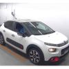 citroen c3 2018 quick_quick_ABA-B6HN01_VF7SXHNZTJT561364 image 4