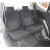 toyota sienta 2019 -TOYOTA--Sienta NSP170G--7205699---TOYOTA--Sienta NSP170G--7205699- image 17