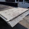 mitsubishi-fuso canter 2018 CFJ1519358 image 10