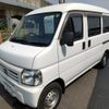 honda acty-van 2014 quick_quick_EBD-HH5_HH5-1913036 image 1