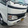 hino dutro 2003 quick_quick_XZU302M_XZU3020005235 image 10