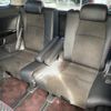 toyota vellfire 2014 CFJ1855826 image 19