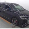 nissan elgrand 2019 CFJ1791963 image 1
