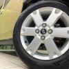 daihatsu taft 2020 CFJ1799049 image 13