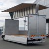 hino ranger 2023 CFJ1214056 image 28