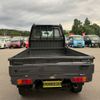 suzuki carry-truck 1995 CFJ1754778 image 19