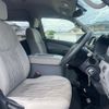 nissan nv350-caravan-microbus 2019 GOO_JP_700070896330250603001 image 19