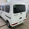 honda acty-van 2012 quick_quick_EBD-HH6_HH6-1900628 image 2