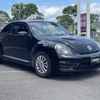 volkswagen the-beetle 2017 -VOLKSWAGEN--VW The Beetle DBA-16CBZ--WVWZZZ16ZHM637025---VOLKSWAGEN--VW The Beetle DBA-16CBZ--WVWZZZ16ZHM637025- image 19