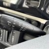 suzuki mr-wagon 2011 -SUZUKI--MR Wagon DBA-MF33S--MF33S-109784---SUZUKI--MR Wagon DBA-MF33S--MF33S-109784- image 12