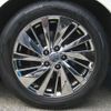 nissan elgrand 2014 CFJ1701680 image 7