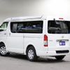 toyota hiace-van 2017 GOO_JP_700030304130241226001 image 50