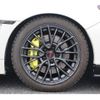 subaru wrx 2019 CFJ1807660 image 10