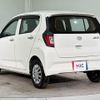 daihatsu mira-e-s 2018 CFJ1728218 image 17