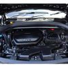 bmw x1 2020 -BMW--BMW X1 3DA-AD20--WBA32AD0405P31490---BMW--BMW X1 3DA-AD20--WBA32AD0405P31490- image 26
