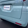 suzuki spacia 2025 CFJ1549639 image 10