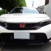 honda civic 2024 -HONDA 【岐阜 335ﾆ 43】--Civic 6BA-FL5--FL5-1103135---HONDA 【岐阜 335ﾆ 43】--Civic 6BA-FL5--FL5-1103135- image 32