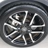 toyota c-hr 2020 quick_quick_3BA-NGX10_NGX10-2017270 image 10