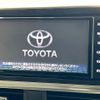 toyota sienta 2020 quick_quick_NHP170G_NHP170-7217219 image 17