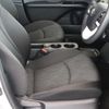 toyota prius 2018 quick_quick_DAA-ZVW51_ZVW51-6073762 image 16
