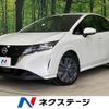 nissan note 2023 quick_quick_E13_E13-223720 image 1
