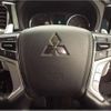 mitsubishi outlander-phev 2017 -MITSUBISHI 【盛岡 300ﾄ9048】--Outlander PHEV DLA-GG2W--GG2W-0401793---MITSUBISHI 【盛岡 300ﾄ9048】--Outlander PHEV DLA-GG2W--GG2W-0401793- image 10