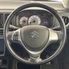 suzuki alto-works 2018 CFJ1650761 image 15