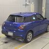 suzuki swift 2023 -SUZUKI 【富士山 503の4345】--Swift ZCEDS-101326---SUZUKI 【富士山 503の4345】--Swift ZCEDS-101326- image 2