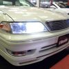 toyota mark-ii 1997 CFJ1759829 image 30
