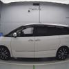 toyota estima 2015 -TOYOTA--Estima ACR50W-0188913---TOYOTA--Estima ACR50W-0188913- image 5