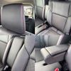 suzuki spacia 2018 -SUZUKI--Spacia DAA-MK53S--MK53S-825517---SUZUKI--Spacia DAA-MK53S--MK53S-825517- image 24