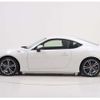 toyota 86 2015 -TOYOTA--86 ZN6--ZN6-057738---TOYOTA--86 ZN6--ZN6-057738- image 15