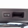 toyota land-cruiser 2021 CFJ1774864 image 46