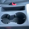 audi a5 2014 -AUDI--Audi A5 DBA-8TCDNL--WAUZZZ8T0EA036088---AUDI--Audi A5 DBA-8TCDNL--WAUZZZ8T0EA036088- image 13
