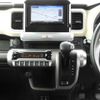 suzuki xbee 2023 quick_quick_4AA-MN71S_MN71S-305811 image 16