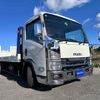 isuzu elf-truck 2019 GOO_NET_EXCHANGE_0730060A30241129W001 image 13