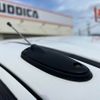 suzuki alto-van 2019 -SUZUKI--Alto Van HBD-HA36V--HA36V-139482---SUZUKI--Alto Van HBD-HA36V--HA36V-139482- image 25