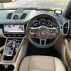 porsche cayenne 2019 -PORSCHE--Porsche Cayenne ABA-E3K30A--WP1ZZZ9YZKDA12632---PORSCHE--Porsche Cayenne ABA-E3K30A--WP1ZZZ9YZKDA12632- image 19