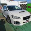 subaru levorg 2015 -SUBARU--Levorg VMG--012519---SUBARU--Levorg VMG--012519- image 13