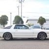 toyota supra 1991 CFJ1806975 image 34