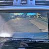 subaru levorg 2016 CFJ1803493 image 7