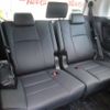 toyota alphard 2020 -TOYOTA--Alphard 6AA-AYH30W--AYH30-0109897---TOYOTA--Alphard 6AA-AYH30W--AYH30-0109897- image 13